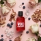 Red Wood eau de toilette for women 50 ml vapo