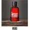 Red Wood eau de toilette for women 50 ml vapo