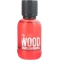 Red Wood eau de toilette for women 50 ml vapo