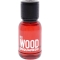 Red Wood eau de toilette for women 30 ml vapo