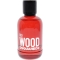 Red Wood eau de toilette for women 100 ml vapo