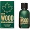 Green Wood eau de toilette for men 50 ml spray