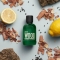 Green Wood eau de toilette for men 50 ml spray
