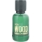 Green Wood eau de toilette for men 50 ml spray