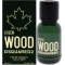Green Wood eau de toilette for men 30 ml spray