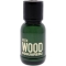 Green Wood eau de toilette for men 30 ml spray