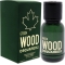 Green Wood eau de toilette for men 30 ml spray