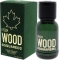 Green Wood eau de toilette for men 30 ml spray