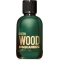 Green Wood eau de toilette for men 100 ml spray