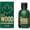 Green Wood eau de toilette for men 100 ml spray