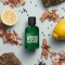Green Wood eau de toilette for men 100 ml spray