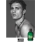 Green Wood eau de toilette for men 100 ml spray