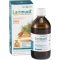 Larimucil tosse - syrup for dry and wet cough in children 175 ml