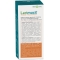Larimucil tosse - syrup for dry and wet cough in children 175 ml