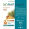 Larimucil tosse - syrup for dry and wet cough in children 175 ml