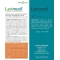 Larimucil tosse - syrup for dry and wet cough in children 175 ml