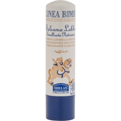 lip balm stick 8 ml