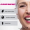gripdent forte - dental adhesive 40 g