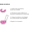 gripdent forte - dental adhesive 40 g