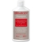 hairgen - anti-hair loss treatment shampoo 300 ml