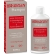 hairgen - anti-hair loss treatment shampoo 300 ml