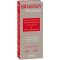 hairgen - anti-hair loss treatment shampoo 300 ml