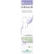 GSE Intimo Idralub - Lubricating gel 40 ml