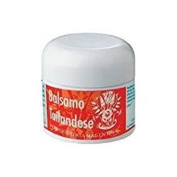 Thai balm 50 mg