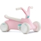 go 2 - Scooter  pink