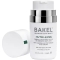 Nutri-Eyes Anti-Ageing nutritionist eye cream 15 ml