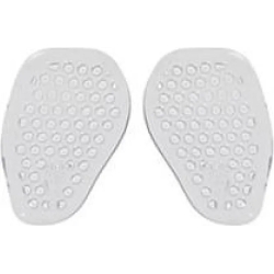 night & day - 2 gel pads