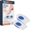 night & day - 2 gel heel cushions