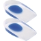 night & day - 2 gel heel cushions