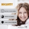 nocavity - kit for temporary dental fillings
