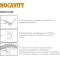 nocavity - kit for temporary dental fillings
