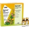 epresat - vitamins supplement 10 vials