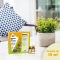 epresat - vitamins supplement 10 vials