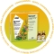 epresat - vitamins supplement 10 vials
