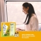 epresat - vitamins supplement 10 vials