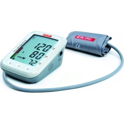 my pressure 2.0 - digital pressure meter