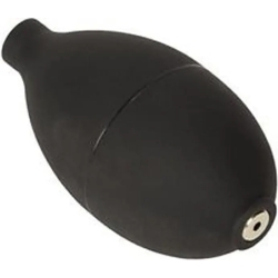 replacement pump for sphygmomanometer