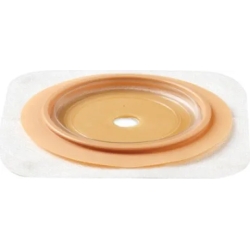 nature + - 5 cut-out stoma plates 70mm