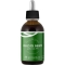 neem oil from seeds 50 ml