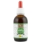 neem oil from seeds 50 ml