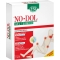 no dol - thermal gel for heat and cold therapy