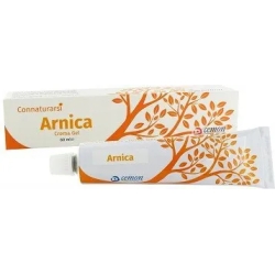 Arnica  - gel cream 60 ml