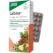 Lebixo - Heart Health Supplement 45 capsules