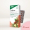Lebixo - Heart Health Supplement 45 capsules