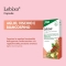 Lebixo - Heart Health Supplement 45 capsules