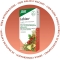 Lebixo - Heart Health Supplement 45 capsules